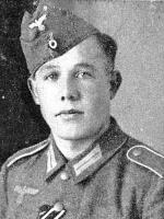 Augustin Johann (Hans)